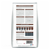 Drools - Premium - German Shepherd - Adult - Dog Dry Food